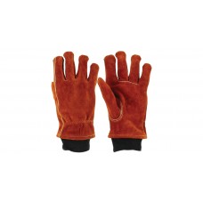 STARLİNE E-1301 KAYNAK ELDİVENİ